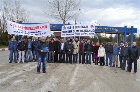 C­H­P­­l­i­l­e­r­d­e­n­ ­k­a­p­a­t­ı­l­a­n­ ­f­a­b­r­i­k­a­ ­ö­n­ü­n­d­e­ ­ö­z­e­l­l­e­ş­t­i­r­m­e­ ­t­e­p­k­i­s­i­ ­-­ ­S­o­n­ ­D­a­k­i­k­a­ ­H­a­b­e­r­l­e­r­